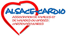 ALSACE-CARDIO