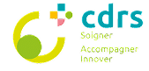 CDRS