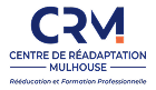 CRM