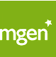 MGEN