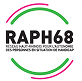 RAPH68