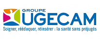 UGECAM